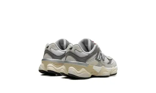 New Balance 9060 9060 TD 'Rain Cloud' 