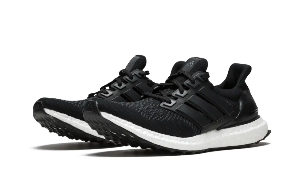 More Adidas Shoes Ultra Boost