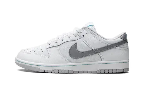 Nike Dunk Dunk Low SE 'Winter Storm' 