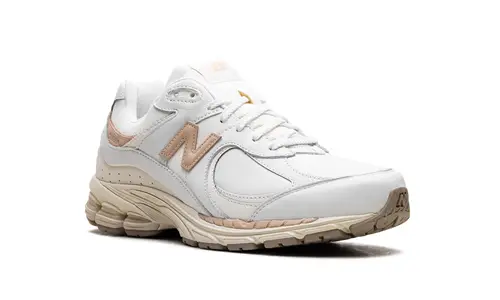 New Balance 2002R 2002R 'Vachetta Leather'