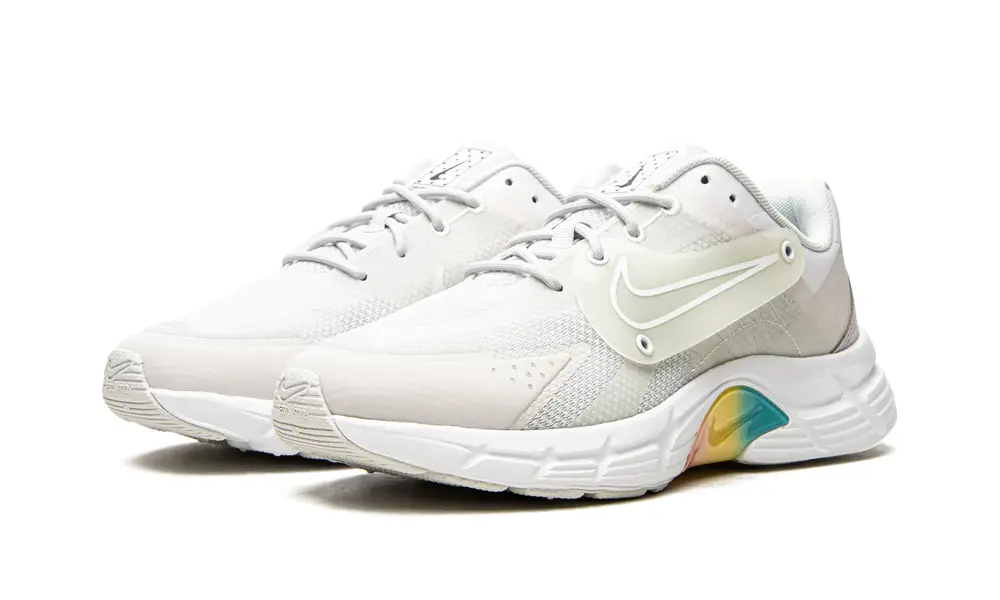 Nike Basketball ALPHINA 5000 WMNS 