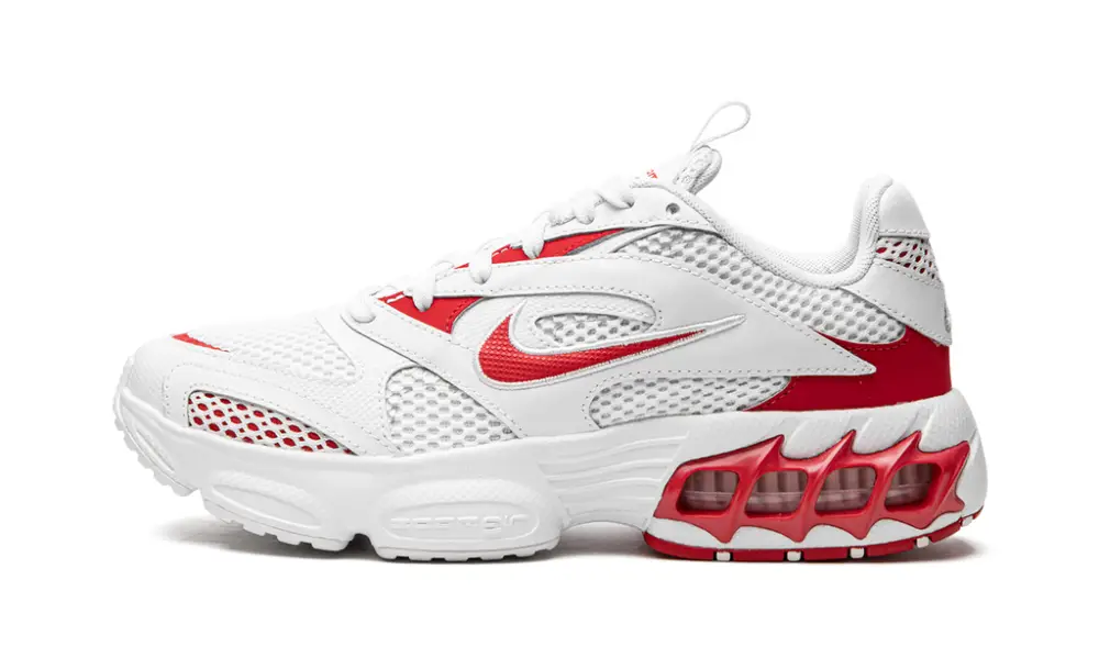 Nike Basketball WMNS Zoom Air Fire 