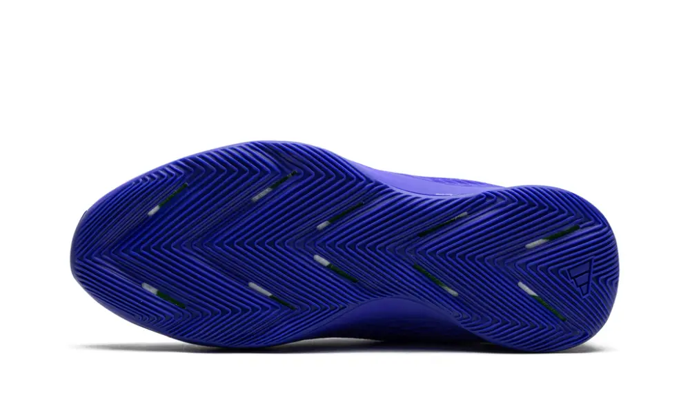 Adidas AE1 AE 1 'Velocity Blue'