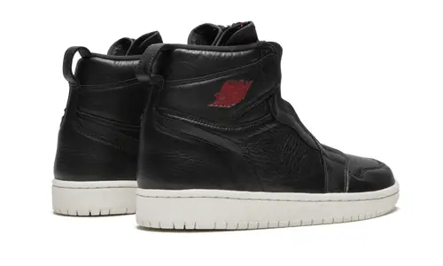 Air Jordan 1 AIR JORDAN 1 HI ZIP PREM WMNS
