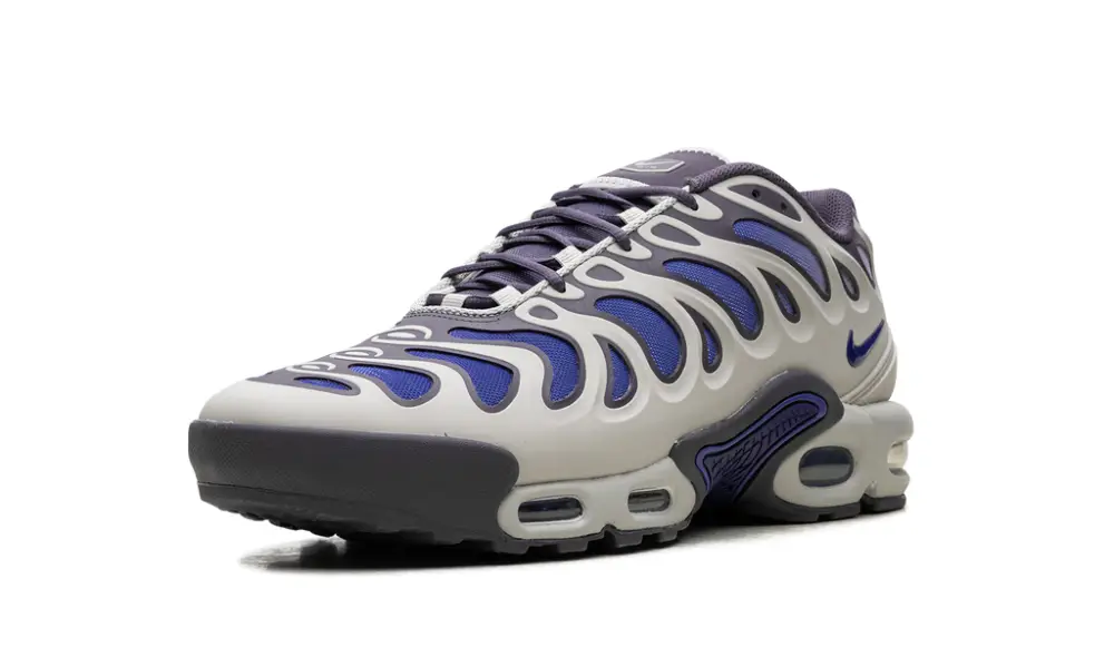 Nike Air Max Air Max Plus Drift 'Concord'