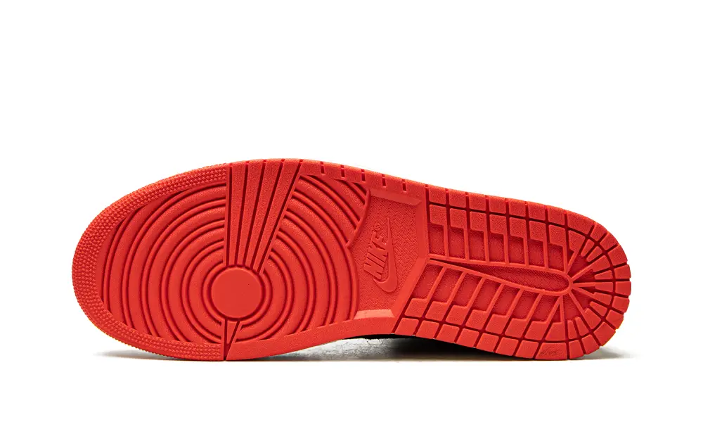 Air Jordan 1 Air Jordan 1 Mid SE 'Siempre Familia' 