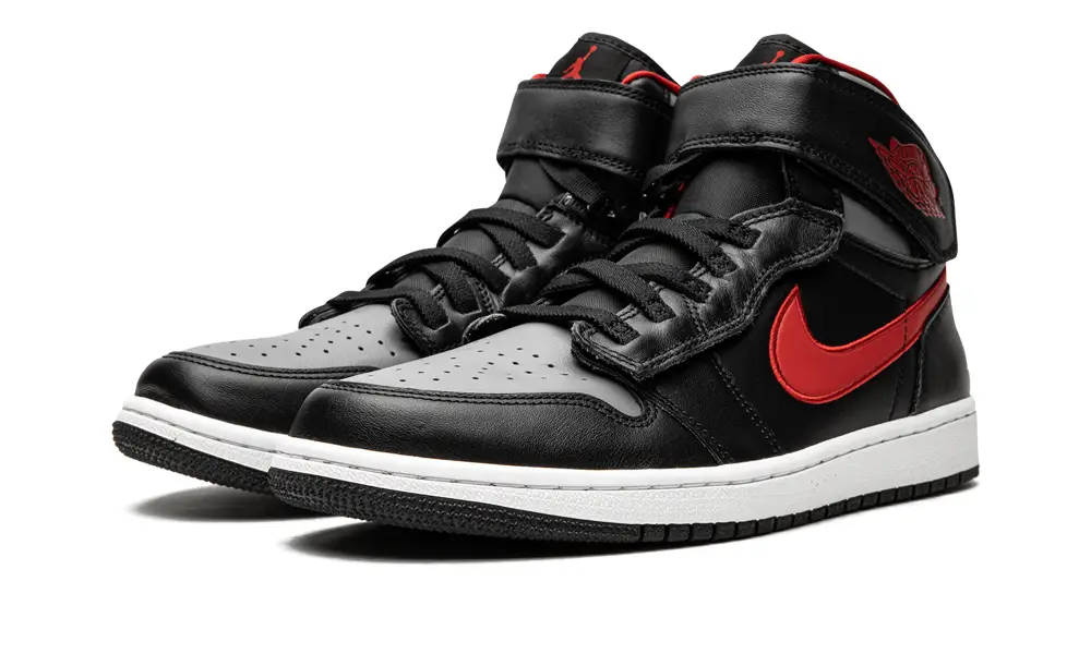 Air Jordan 1 Air Jordan 1 Hi Flyease 
