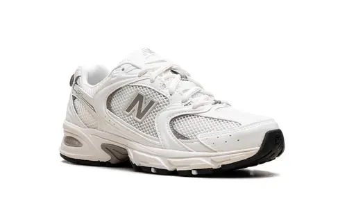 New Balance 530 530 'Arid Stone' 