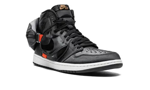 Air Jordan 1 Air Jordan 1 High OG 'Stash' 