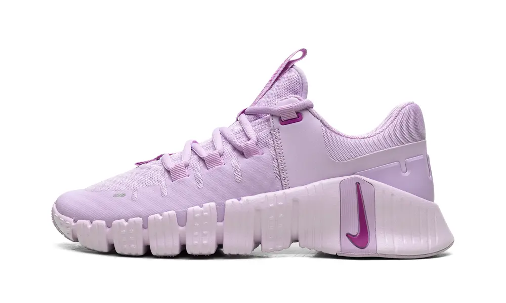 Nike Lifestyle Free Metcon 5 Wmns 'Bloom' 