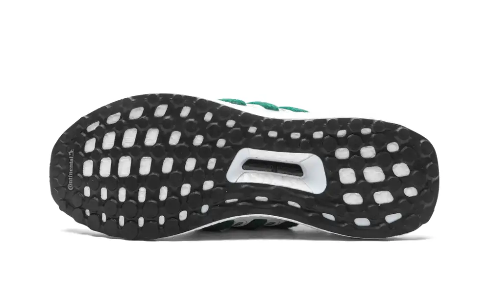 Adidas Ultraboost UltraBoost 4.0 DNA