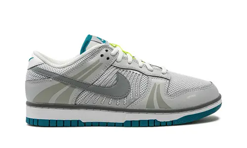 Nike Dunk DUNK LO SE WMNS 'Vomero - Timeless' 