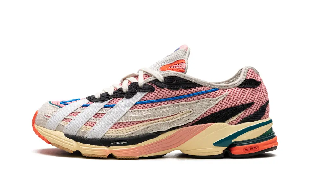 More Adidas Shoes Orketro 'Sean Wotherspoon' 