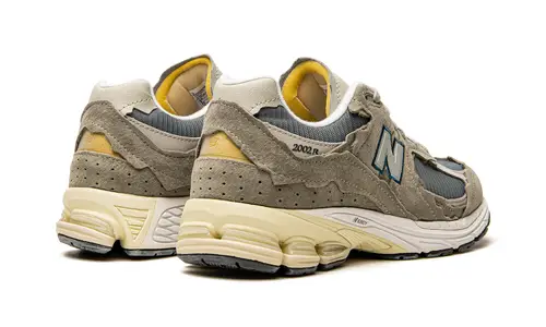 New Balance 2002R 2002R 'Protection Pack - Mirage Grey' 