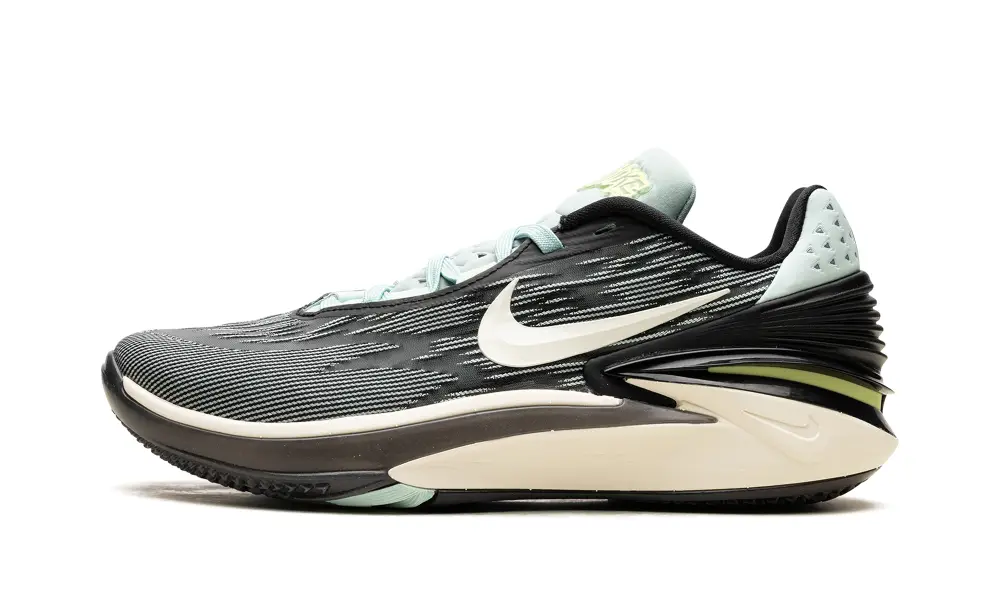 Nike Basketball Air Zoom GT Cut 2 WMNS 'Swoosh Sly'