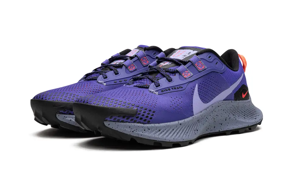 Nike Lifestyle PEGASUS TRAIL 3 MNS WMNS