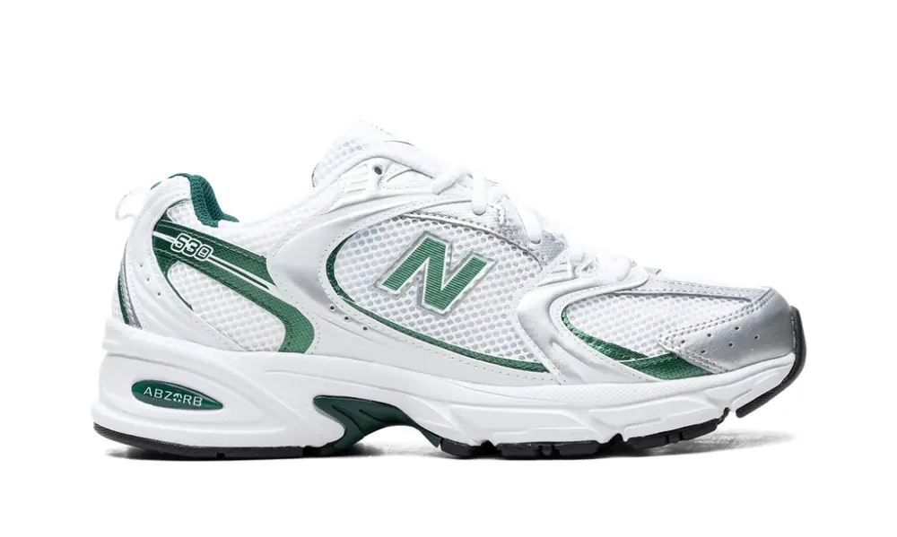 New Balance 530 530 'Nightwatch Green' 