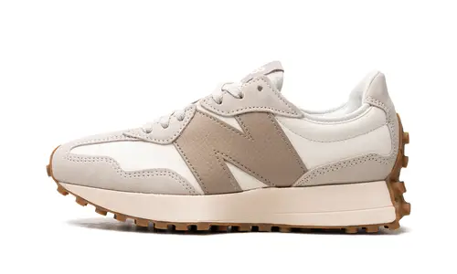 New Balance 327 327 'Moonbeam Driftwood' 
