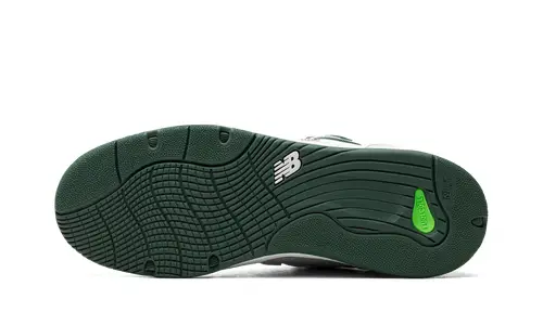 More New Balance Numeric 1010 'Tiago Lemos'