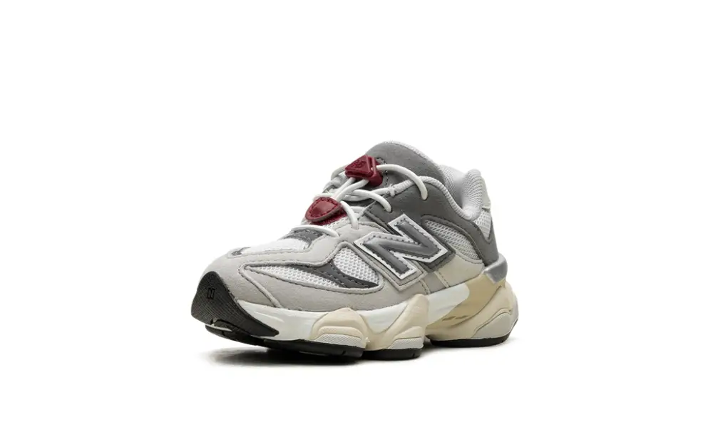 New Balance 9060 9060 TD 'Rain Cloud'