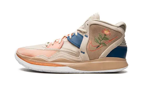 Nike Basketball Kyrie Infinity 'Rose'