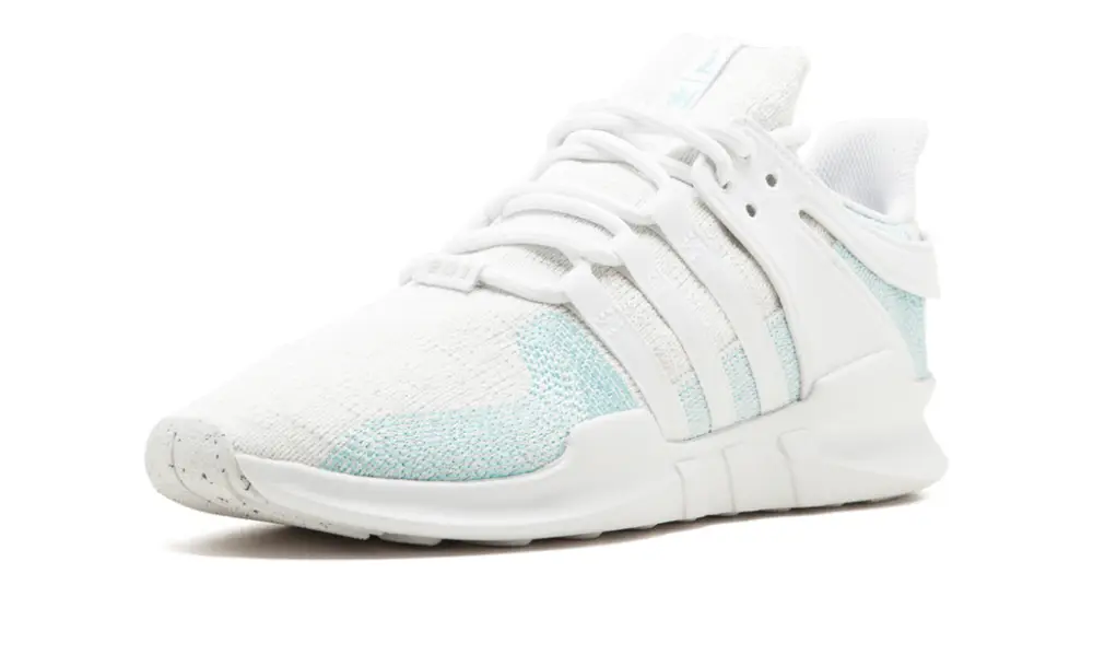 Adidas EQT EQT Support ADV CK Parley 