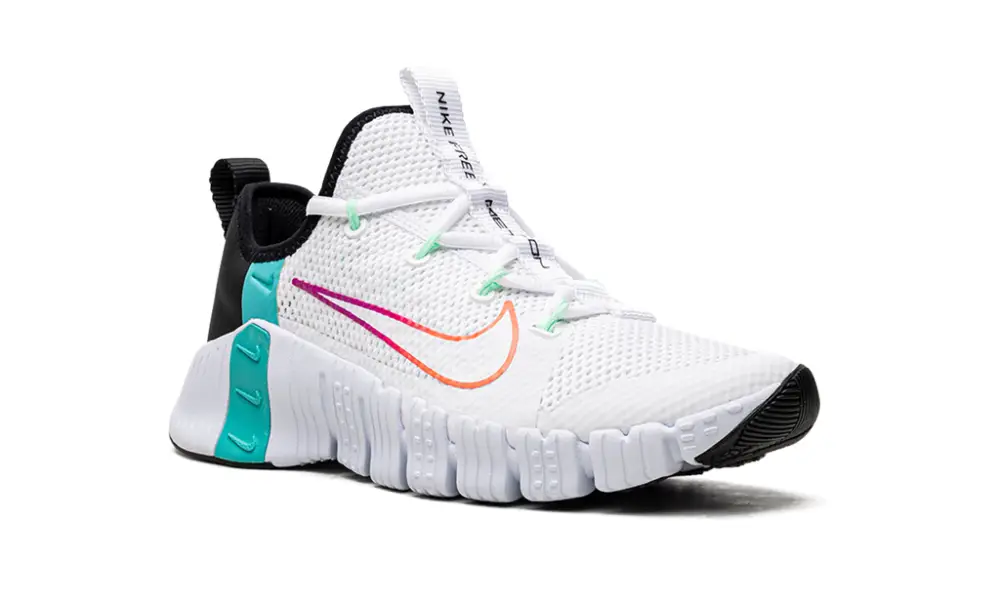 Nike Lifestyle FREE METCON 3 MNS WMNS