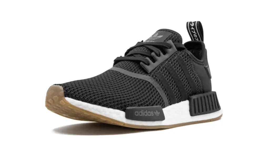 Adidas NMD NMD_R1 