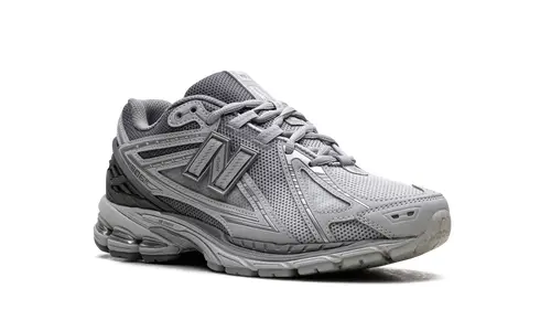 New Balance 1906R 1906R 'Lunar New Year Raincloud'