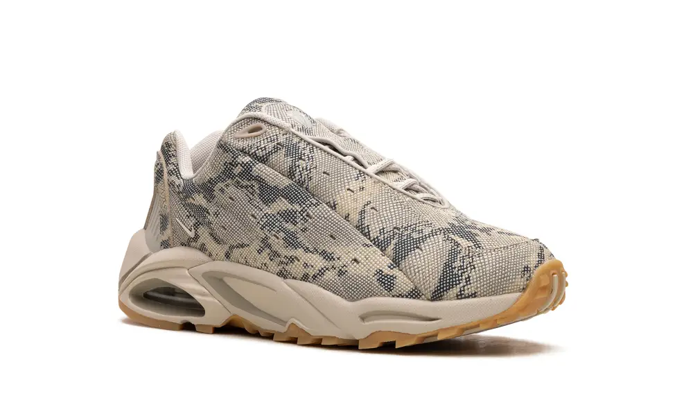 Nike Lifestyle NOCTA Hot Step 'Snakeskin'