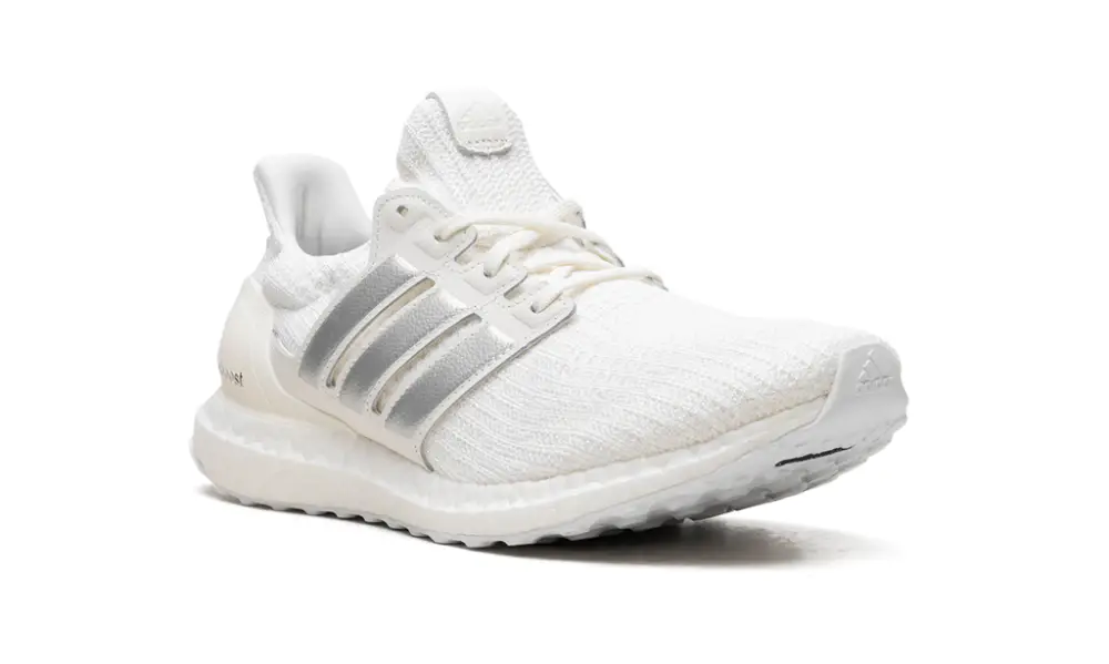 Adidas Ultraboost ULTRABOOST X GOT WMNS 'House Targaryen' 