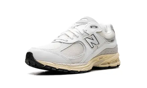 New Balance 2002R 2002R 'White Gold' 