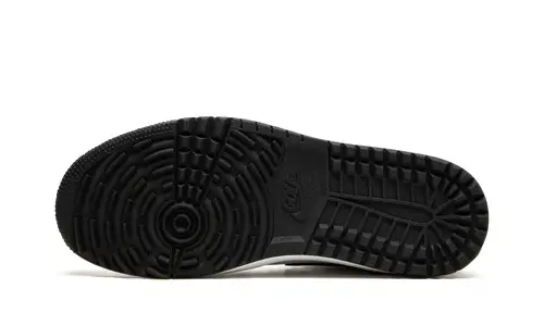 Air Jordan 1 Air Jordan 1 High Golf 'Black   White - Panda' 