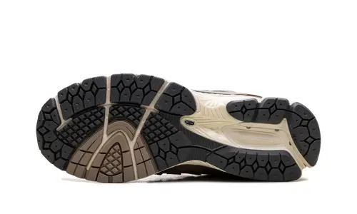 New Balance 1906R 1906R 'Beige Vachetta'