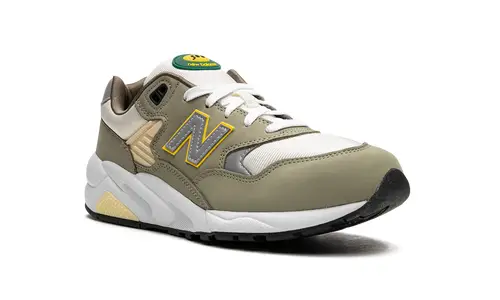 New Balance 580 580 'Olive' 