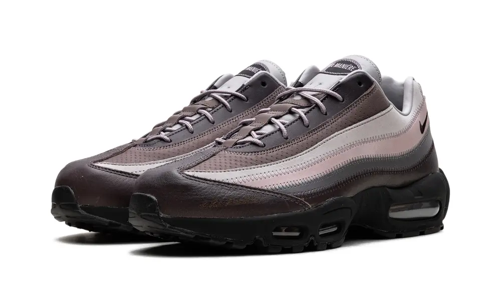 Nike Air Max AIR MAX 95 'A Ma Maniére - While You Were Sleeping' 