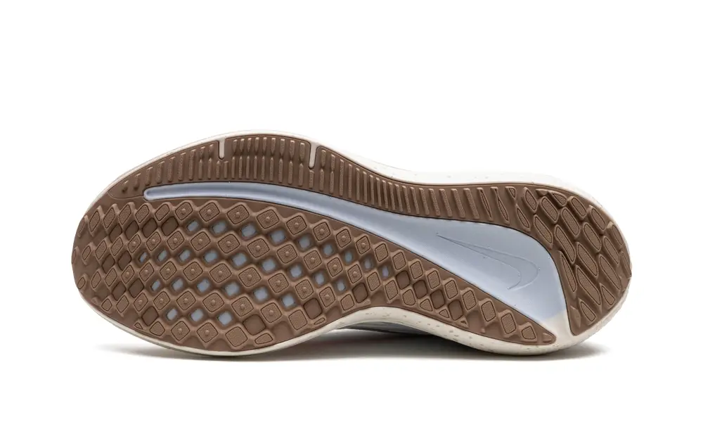 Nike Lifestyle AIR INFLO 9 MNS WMNS