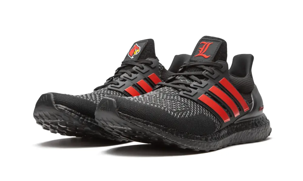 Adidas Ultraboost Ultraboost 1.0 'Louisville'
