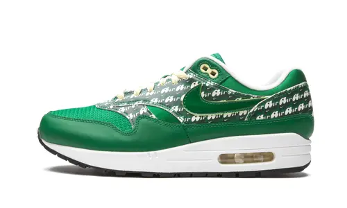 Nike Air Max Air Max 1 PRM 'Limeade' 