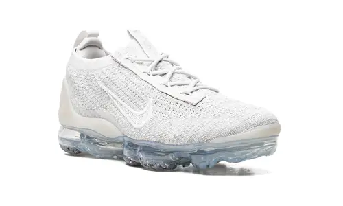 Nike Air Max VAPORMAX 2021 FLYKNIT MNS WMNS