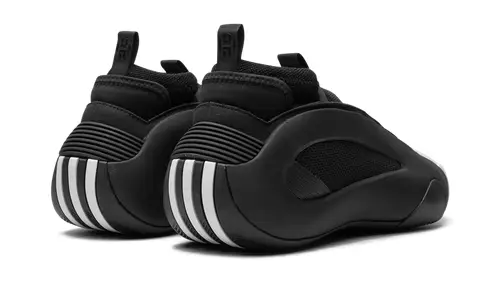 More Adidas Shoes Harden Vol. 8 'After Hours' 