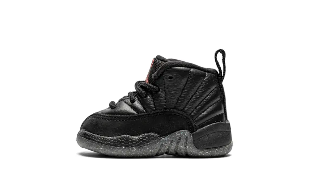 Air Jordan 12 Air Jordan 12 Retro TD 'Utility' 