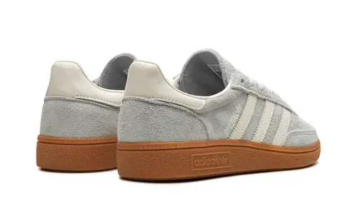 Adidas Handball Spezial Handball Spezial WMNS 'Light Grey'