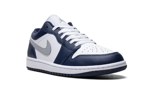 Air Jordan 1 Air Jordan 1 'Midnight Navy' 