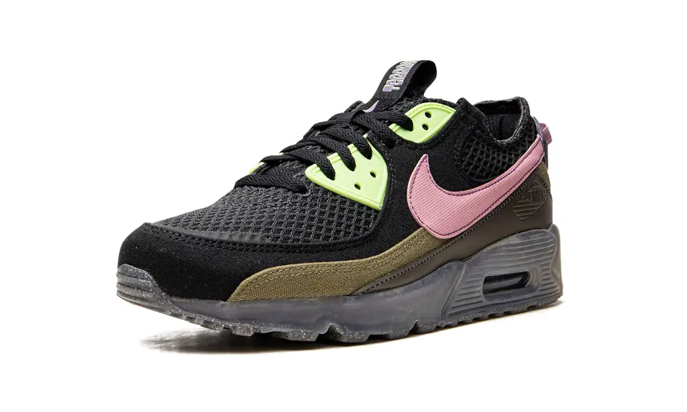 Nike Air Max Air Max 90 Terrascape