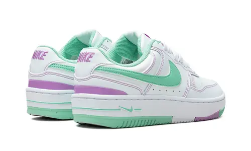 Nike Lifestyle GAMMA FORCE WMNS 'Emerald Rise' 