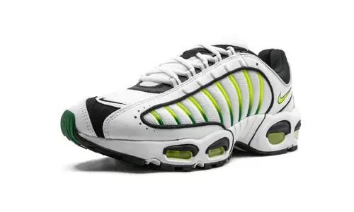 Nike Air Max Air Max Tailwind 4 'OG Volt'