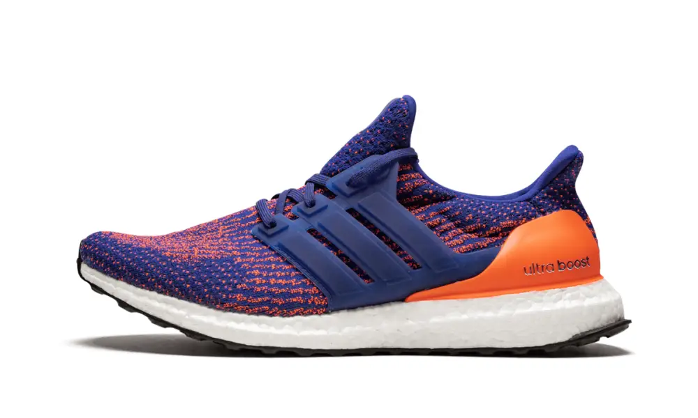 Adidas Ultraboost UltraBOOST 'MYSTERY INK'