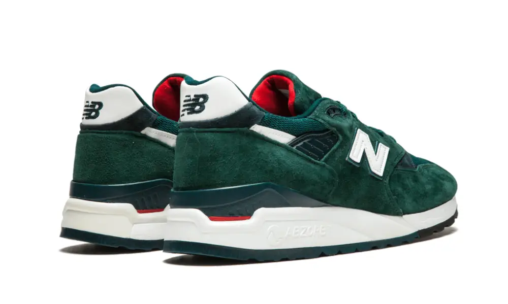 New Balance 998 M998CHI 