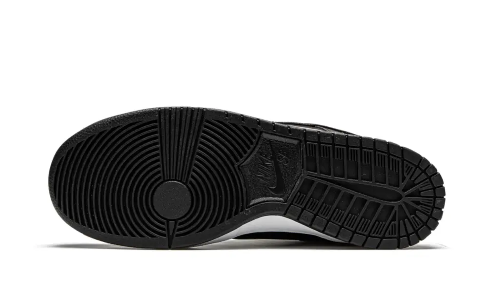 SB Dunk Low 'Civilist' 